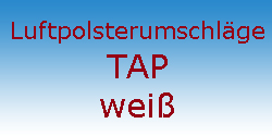 Farbe: wei